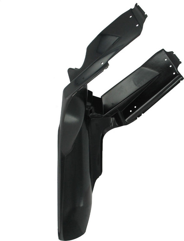 Wunderlich Inner Fender With Or Without Esa | 27730-300