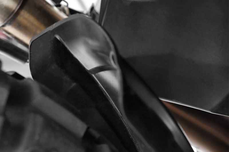 Wunderlich Splash Guard | 27740-000
