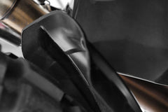 Wunderlich Splash Guard | 27740-000