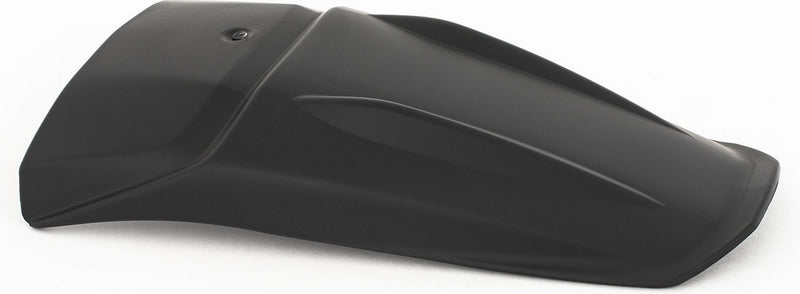 Wunderlich Extenda Fender - Black | 27810-200