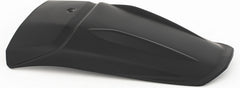 Wunderlich Extenda Fender - Black | 27810-200