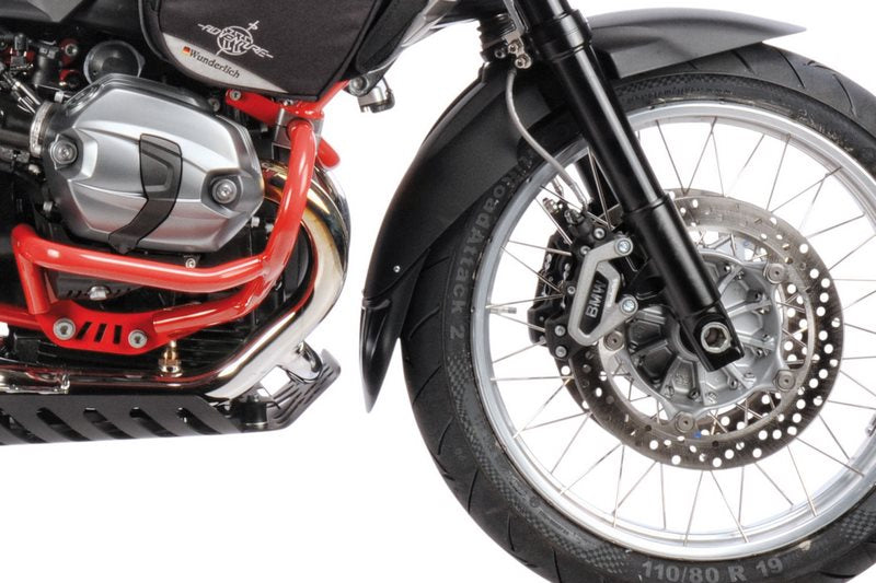 Wunderlich Extenda Fender Front | 27830-000