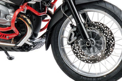 Wunderlich Extenda Fender Front | 27830-000