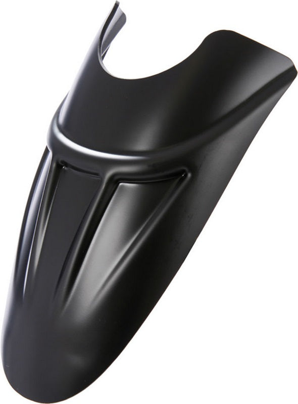 Wunderlich Extenda Fender Front | 27830-000