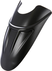 Wunderlich Extenda Fender Front | 27830-000