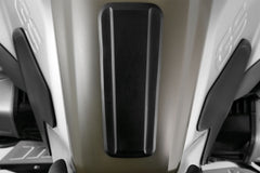 Wunderlich Tank Pad Set - Black | 28051-102