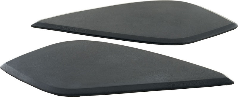 Wunderlich Tank Pad Set 2 Pieces, Large | 28051-302