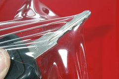 Wunderlich VentureShield paint + tank protection tankset - clear | 28225-200