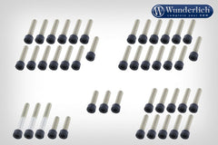 wun_29010-012