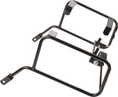 Wunderlich Case carrier»LOCK IT« - black | 30160-102