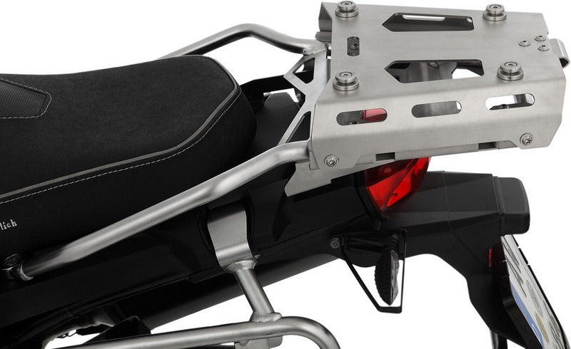 WUNDERLICH EXTREME top case carrier | 30167-204