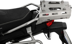 WUNDERLICH EXTREME top case carrier | 30167-204