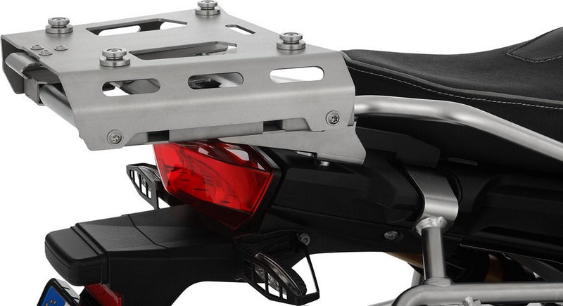 WUNDERLICH EXTREME top case carrier | 30167-204