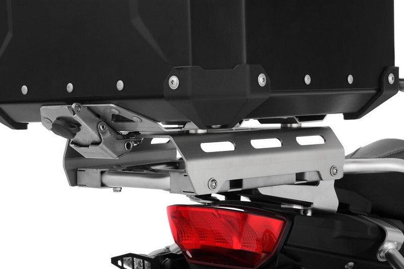 WUNDERLICH EXTREME top case carrier | 30167-204