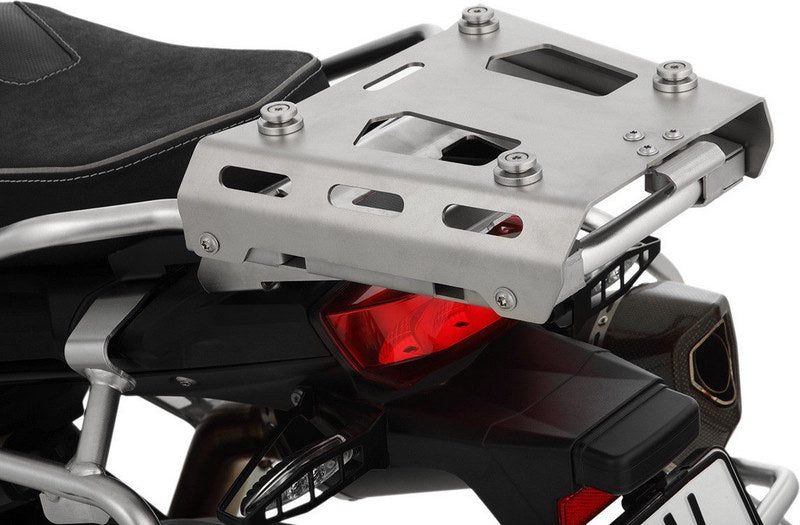 WUNDERLICH EXTREME top case carrier | 30167-204