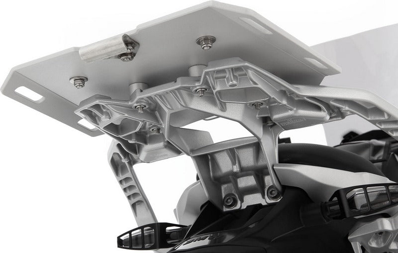 WUNDERLICH EXTREME top case carrier | 30167-205