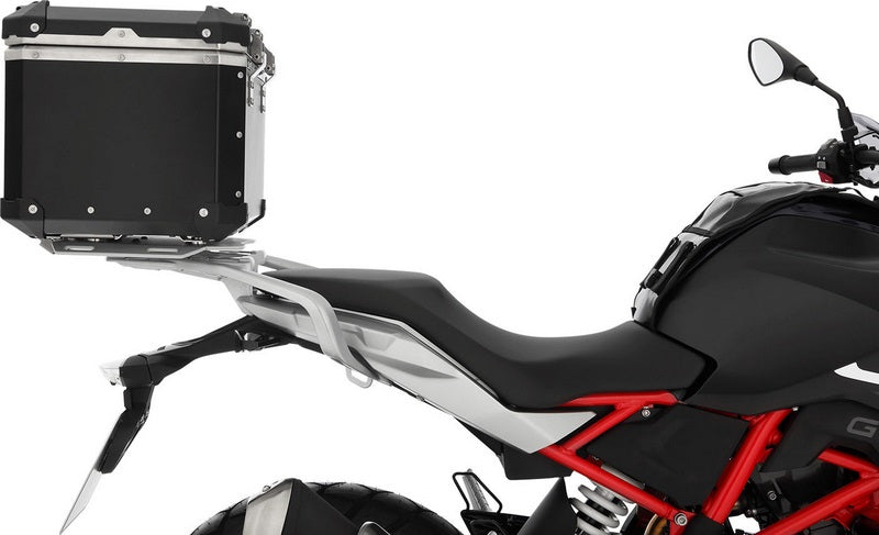 WUNDERLICH EXTREME top case carrier | 30167-205
