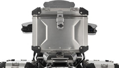 Wunderlich Wunderlich»EXTREME« top case - aluminum | 30167-400