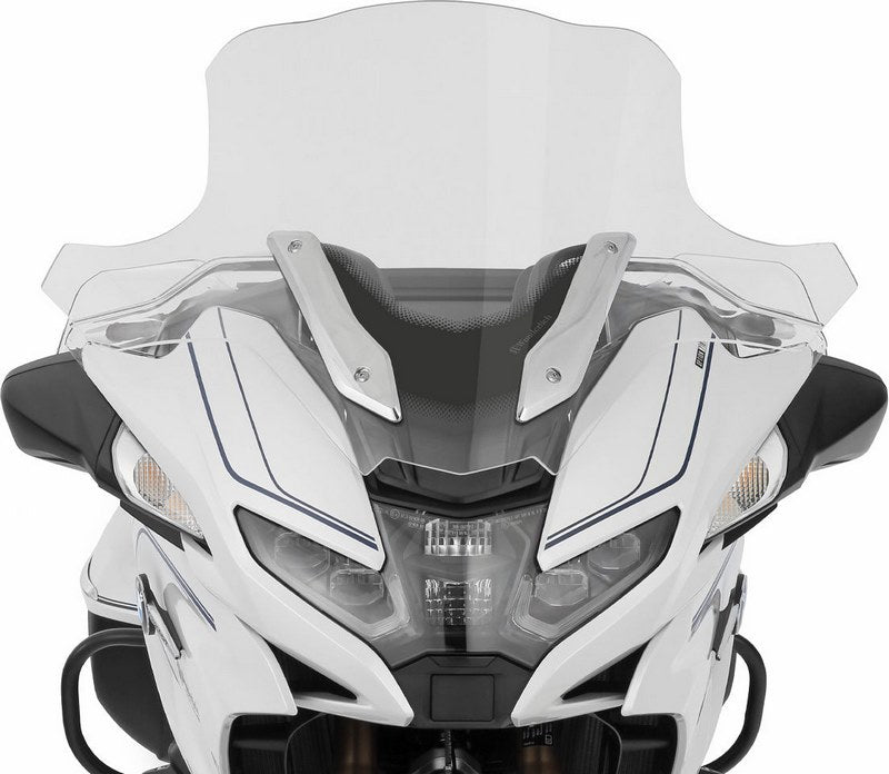WUNDERLICH MARATHON windshield | 30370-301