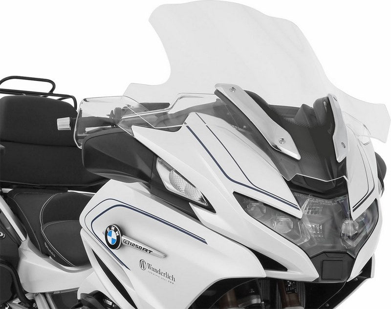 WUNDERLICH MARATHON windshield | 30370-301
