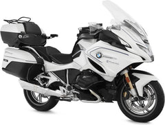 WUNDERLICH MARATHON windshield | 30370-301
