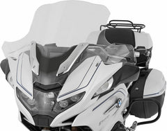 WUNDERLICH MARATHON windshield | 30370-301
