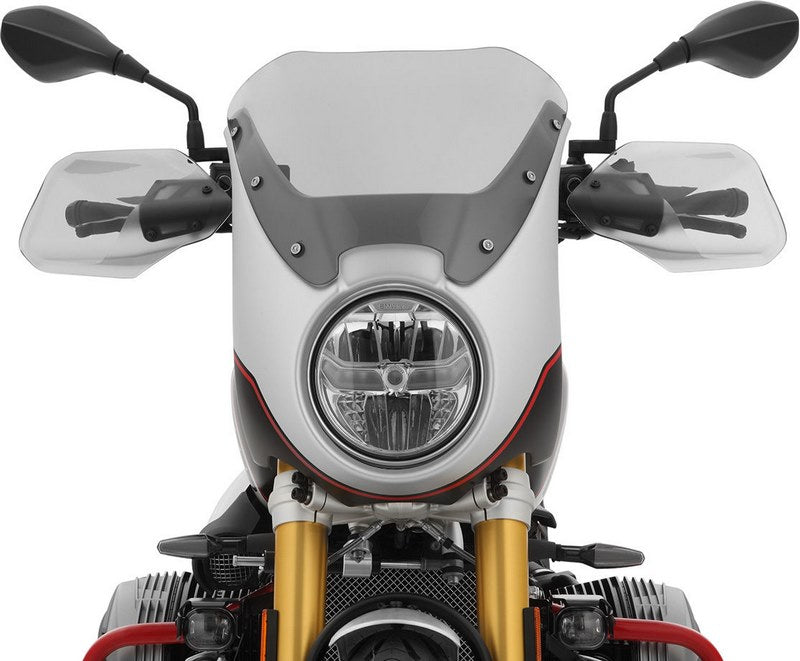 Wunderlich »DAYTONA« R nineT fairing - Option 719 | 30471-207