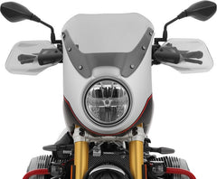 Wunderlich »DAYTONA« R nineT fairing - Option 719 | 30471-207