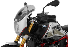 Wunderlich »DAYTONA« R nineT fairing - Option 719 | 30471-207