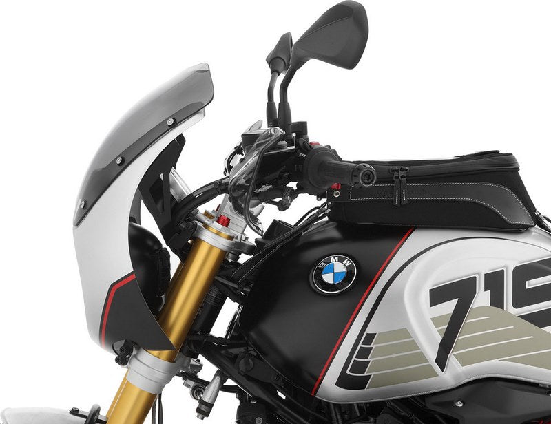 Wunderlich »DAYTONA« R nineT fairing - Option 719 | 30471-207