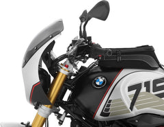 Wunderlich »DAYTONA« R nineT fairing - Option 719 | 30471-207