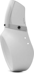 Wunderlich Cockpit Fairing "Vintage Tt", Unpainted | 30471-705