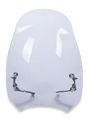 Wunderlich Touring Screen, Clear | 30472-001