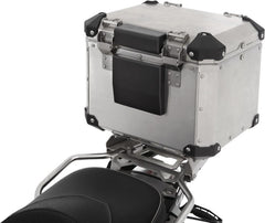 Wunderlich back cushion for »EXTREME« top case - black | 30671-700