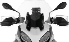 Wunderlich Wunderlich»MARATHON« windshield - clear | 30742-005