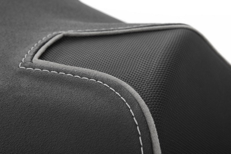 Wunderlich seat »AKTIVKOMFORT« - standard - black | 30891-012