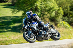 Wunderlich seats »AKTIVKOMFORT« - high - black | 30891-022
