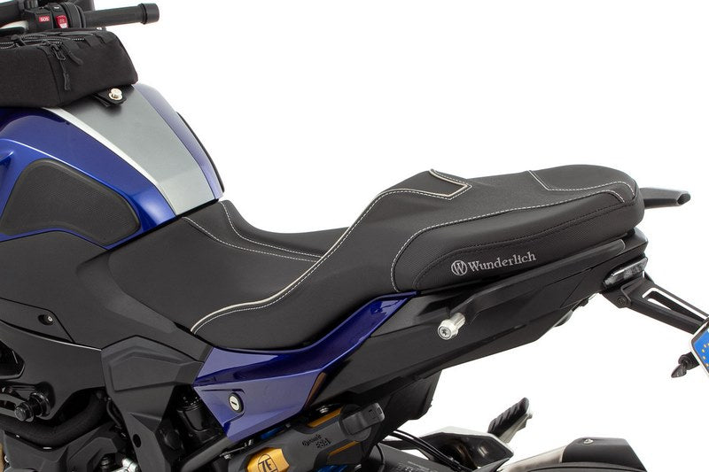 WUNDERLICH AKTIVKOMFORT seat | 30891-032
