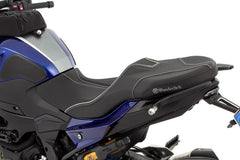 WUNDERLICH AKTIVKOMFORT seat | 30891-032