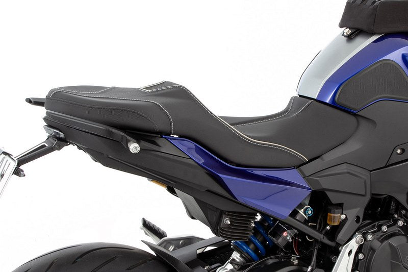WUNDERLICH AKTIVKOMFORT seat | 30891-032