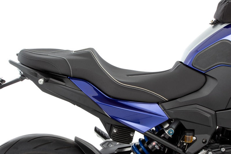 WUNDERLICH AKTIVKOMFORT seat | 30891-032