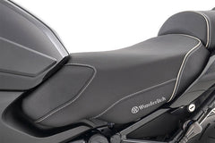 wun_30900-322