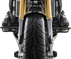 Wunderlich Engine Protection Bar Sport, Black | 31740-202