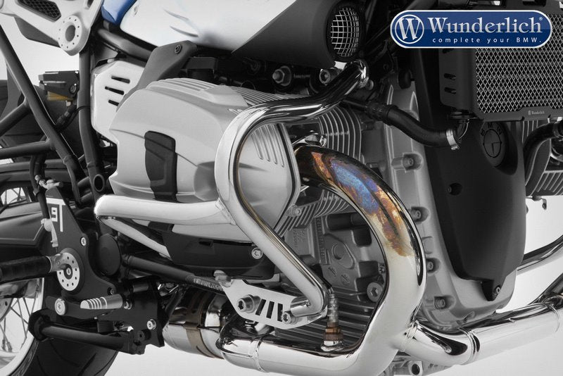 wun_31741-104