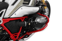 Wunderlich Engine Protection bar - red | 31741-105