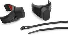 Wunderlich steering stop limiter - black | 31920-220