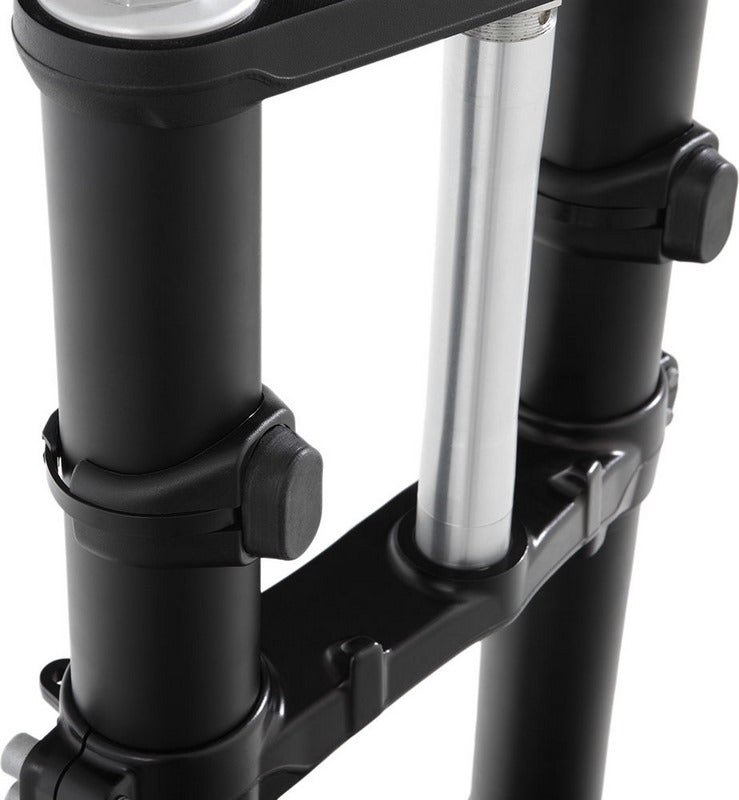 Wunderlich steering stop limiter - black | 31920-230