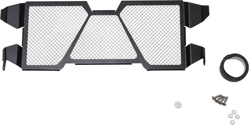 Wunderlich Water Cooler Protection Grill | 31962-002