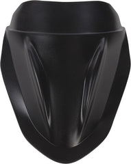 Wunderlich Extenda Fender Front Extenda Fender - Black | 32250-102