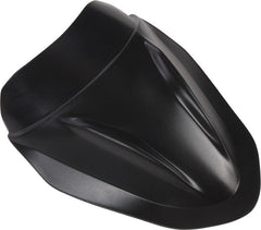 Wunderlich Extenda Fender Front Extenda Fender - Black | 32250-102